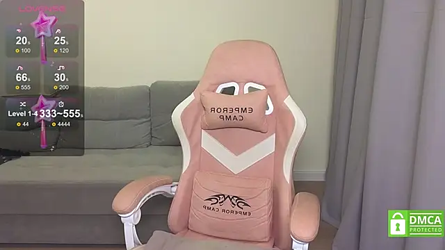 CaseyLabow online show from March 3, 2025, 1:45 pm