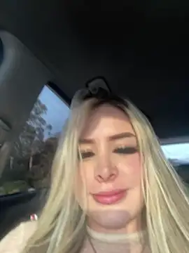 natashasweet online show from March 10, 2026, 10:36 pm