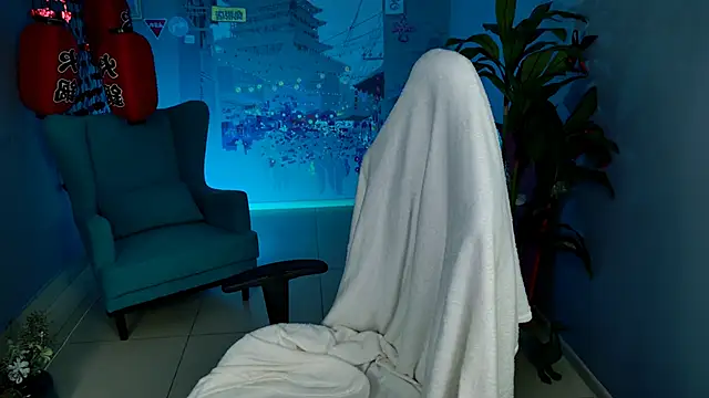 Snapshot of VeliraBraitberg chatting on March 5, 2026, 1:19 pm VeliraBraitberg online show from March 5, 2026, 1:19 pm