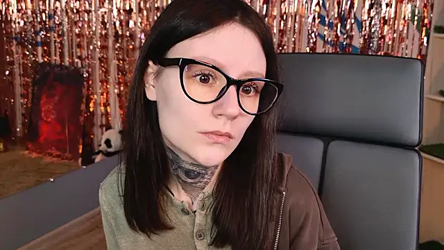 Snapshot of VeliraBraitberg chatting on March 14, 2026, 2:12 pm VeliraBraitberg online show from March 14, 2026, 2:12 pm