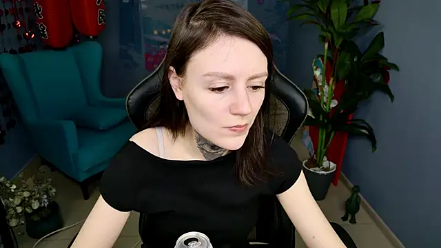 Snapshot of VeliraBraitberg chatting on February 20, 2026, 3:03 pm VeliraBraitberg online show from February 20, 2026, 3:03 pm