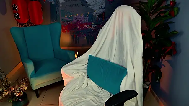 Snapshot of VeliraBraitberg chatting on March 19, 2026, 1:55 pm VeliraBraitberg online show from March 19, 2026, 1:55 pm