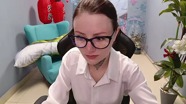 Snapshot of VeliraBraitberg chatting on July 25, 2026, 6:10 am VeliraBraitberg online show from July 25, 2026, 6:10 am