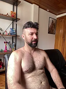 ADONIS ART01 online show from May 25, 2026, 4:38 pm