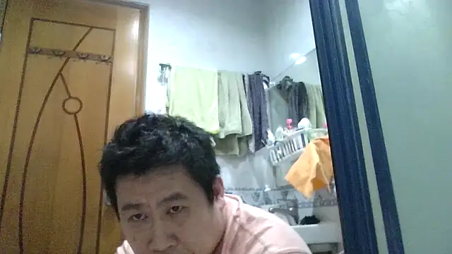 cokezero1668 online show from February 28, 2025, 4:53 pm