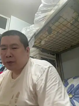 cokezero1668 online show from March 2, 2026, 6:15 pm