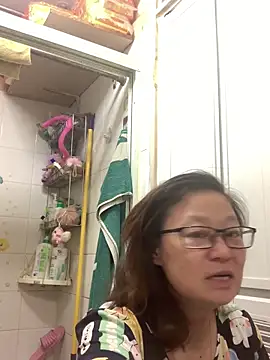 cokezero1668 online show from March 13, 2025, 8:04 am