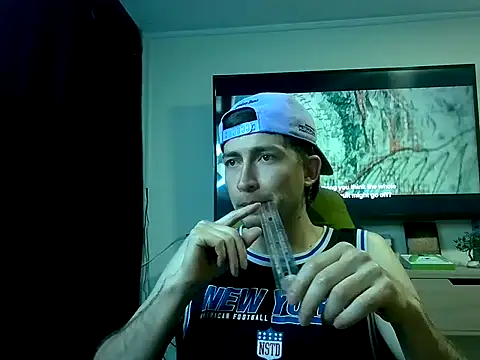 Fun Whit Alexxx online show from June 2, 2026, 10:54 pm