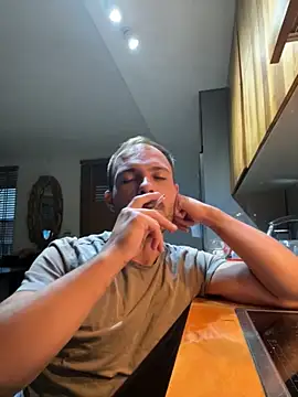 Adventurehotman online show from September 28, 2025, 4:25 pm