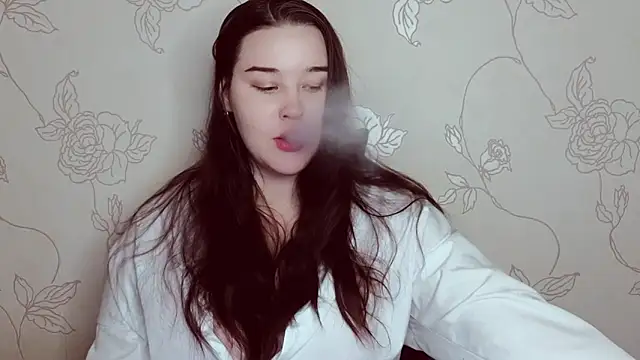 Miss ka online show from December 14, 2024, 5:58 pm