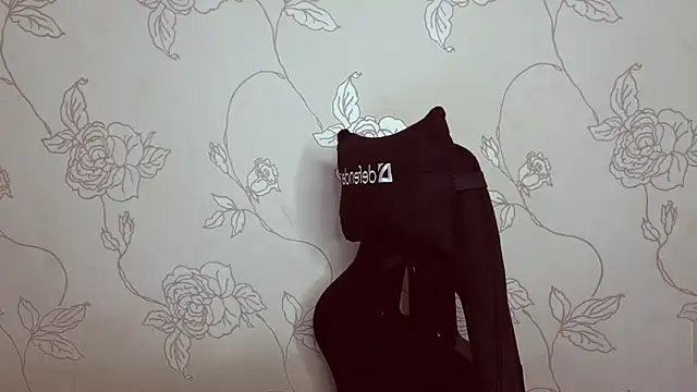 Miss ka online show from December 14, 2024, 9:02 pm