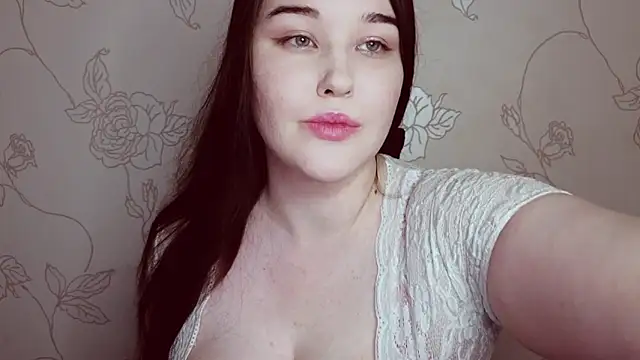 Miss ka online show from December 25, 2024, 2:13 pm