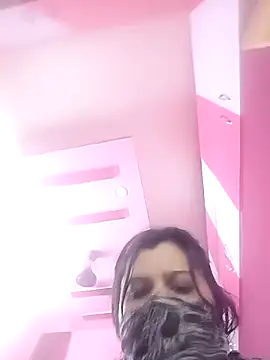 RESHMA 21 online show from November 21, 2025, 8:52 pm