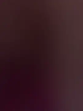 AmmyHot online show from March 10, 2025, 7:22 am