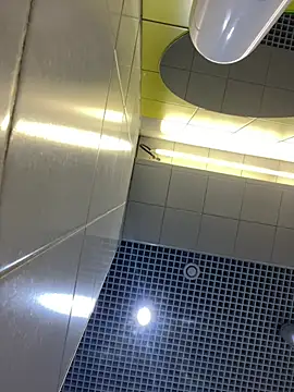 AmmyHot online show from February 22, 2025, 7:12 am