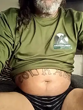 Hotbodyscottie online show from September 28, 2025, 8:54 am