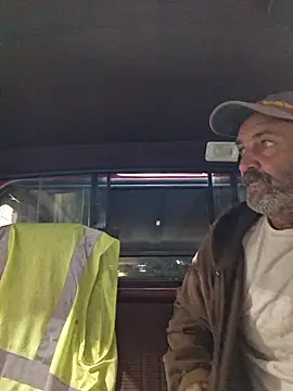 Hotbodyscottie online show from April 22, 2026, 7:15 am
