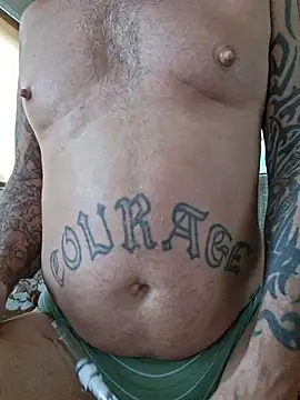 Hotbodyscottie online show from May 30, 2026, 9:20 pm