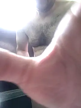 jd24240 online show from February 9, 2026, 10:02 am