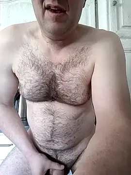 jd24240 online show from March 9, 2026, 12:30 pm