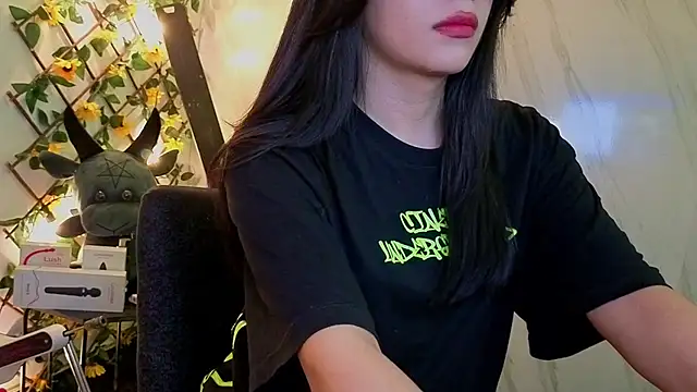 jeimy garcia online show from July 31, 2026, 12:04 pm