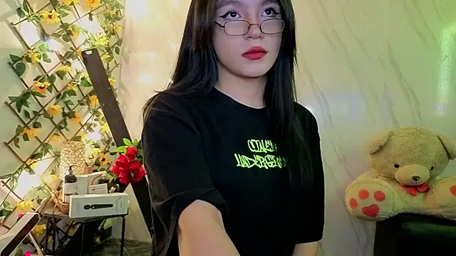 jeimy garcia online show from July 16, 2026, 12:02 pm