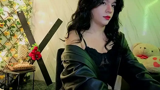 jeimy garcia online show from June 11, 2026, 12:13 pm