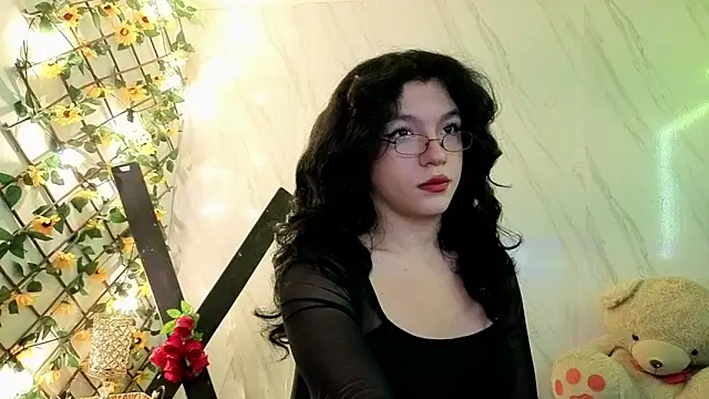 jeimy garcia online show from May 12, 2026, 12:22 pm