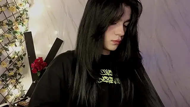 jeimy garcia online show from November 17, 2025, 12:09 pm