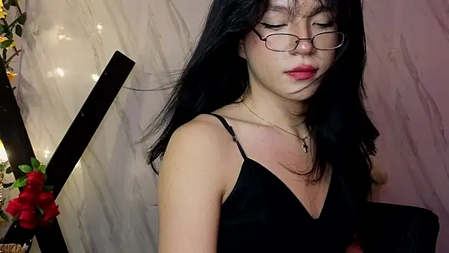 jeimy garcia online show from February 16, 2026, 12:04 pm