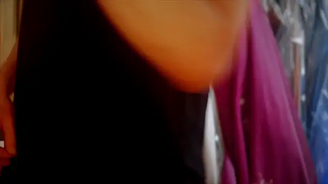 Snapshot of CupidZass chatting on March 18, 2026, 1:24 pm CupidZass online show from March 18, 2026, 1:24 pm