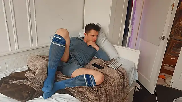 Snapshot of CupidZass chatting on March 15, 2026, 6:04 pm CupidZass online show from March 15, 2026, 6:04 pm