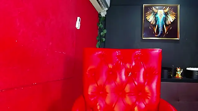 aitanarus online show from October 9, 2025, 10:21 pm