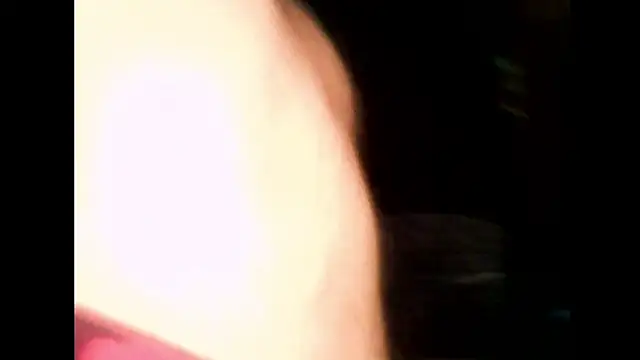 Snapshot of Unders_boy chatting on January 1, 2025, 4:29 am Unders boy online show from January 1, 2025, 4:29 am