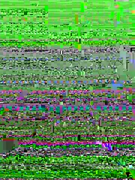 Bruninhaa34 online show from February 3, 2026, 10:15 pm