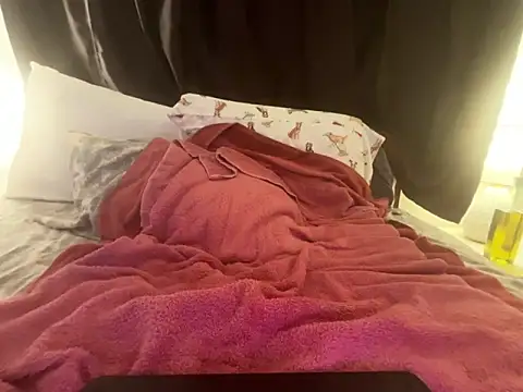 sclax38 online show from March 15, 2026, 10:11 am