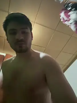 mischel69 online show from February 24, 2025, 2:15 pm