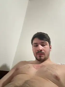 mischel69 online show from February 24, 2025, 9:52 pm