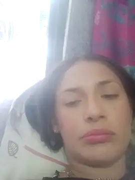 candy dustano691 online show from November 15, 2025, 9:30 pm