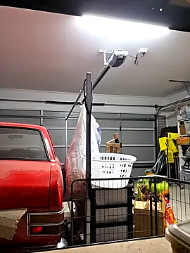 Pussy69Kat online show from October 12, 2025, 10:27 am