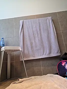 Pussy69Kat online show from November 6, 2025, 7:45 am