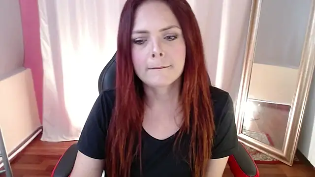 rubiblues online show from March 12, 2025, 11:33 pm