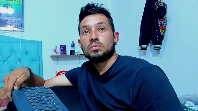 Bad Couple 1 online show from October 25, 2025, 1:27 am