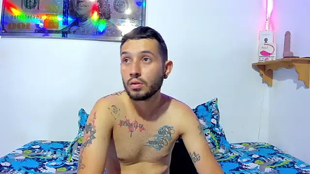 Bad Couple 1 online show from January 31, 2025, 6:13 am