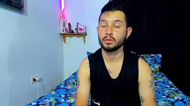 Bad Couple 1 online show from February 8, 2025, 6:54 am