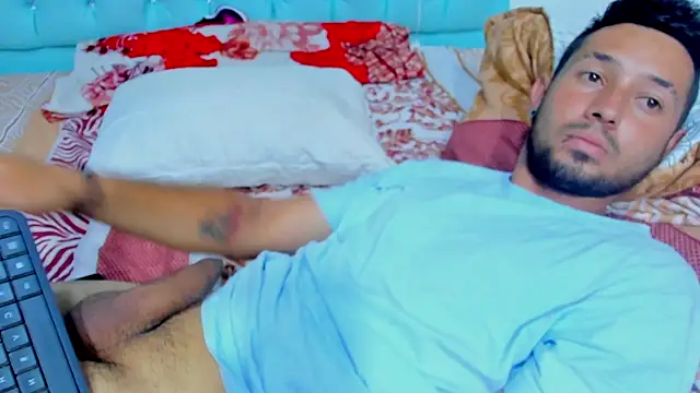 Bad Couple 1 online show from October 22, 2025, 10:36 am