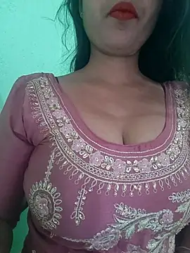 Kavita ji online show from November 9, 2025, 2:15 am