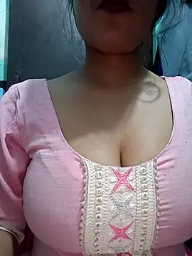 Kavita ji online show from May 6, 2026, 2:54 pm