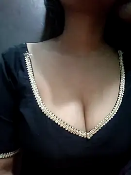 Kavita ji online show from September 25, 2025, 2:17 am