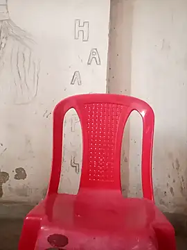 PlayboyAjay024 online show from January 28, 2025, 3:04 am